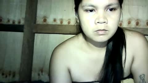 Snapshot of merry_jane2024 chatting on January 12, 2025, 2:19 pm merry_jane2024 online show from January 12, 2025, 2:19 pm