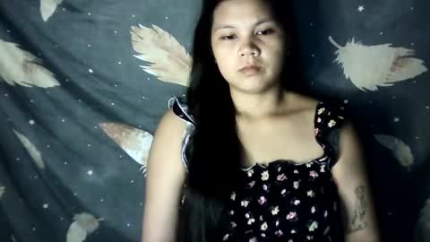 Snapshot of merry_jane2024 chatting on January 20, 2025, 3:26 am merry_jane2024 online show from January 20, 2025, 3:26 am