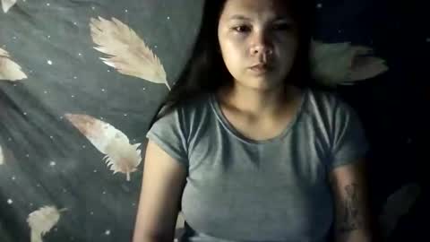 Snapshot of merry_jane2024 chatting on January 20, 2025, 7:04 pm merry_jane2024 online show from January 20, 2025, 7:04 pm