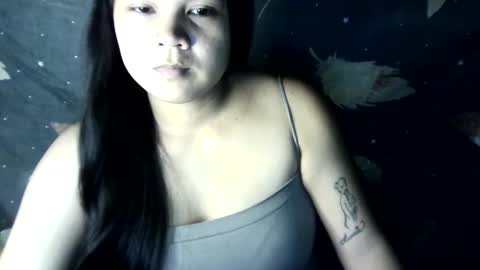 Snapshot of merry_jane2024 chatting on January 21, 2025, 2:26 pm merry_jane2024 online show from January 21, 2025, 2:26 pm