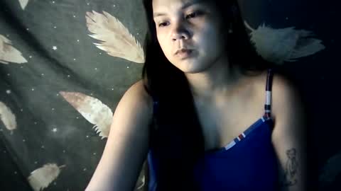 Snapshot of merry_jane2024 chatting on January 27, 2025, 1:41 pm merry_jane2024 online show from January 27, 2025, 1:41 pm