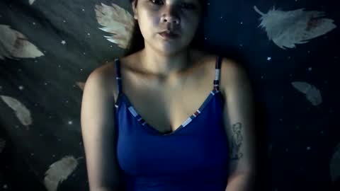 Snapshot of merry_jane2024 chatting on January 28, 2025, 4:50 am merry_jane2024 online show from January 28, 2025, 4:50 am