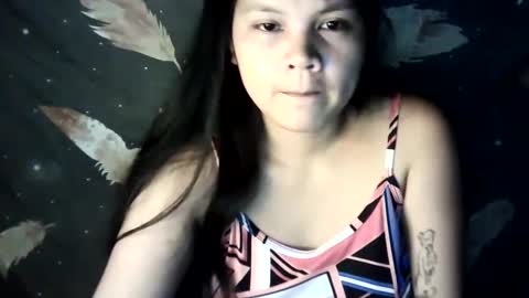 Snapshot of merry_jane2024 chatting on January 29, 2025, 3:58 pm merry_jane2024 online show from January 29, 2025, 3:58 pm