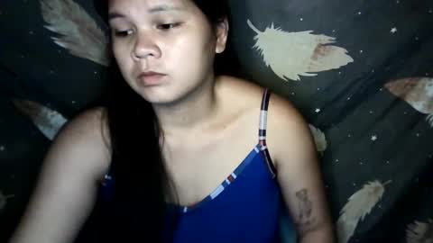 Snapshot of merry_jane2024 chatting on February 11, 2025, 4:35 pm merry_jane2024 online show from February 11, 2025, 4:35 pm