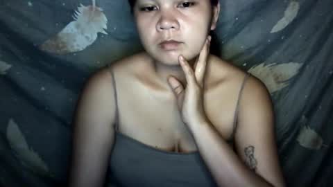 Snapshot of merry_jane2024 chatting on February 27, 2025, 7:37 pm merry_jane2024 online show from February 27, 2025, 7:37 pm