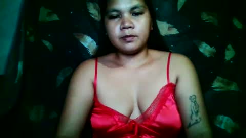 Snapshot of merry_jane2024 chatting on March 23, 2026, 4:49 am merry_jane2024 online show from March 23, 2026, 4:49 am