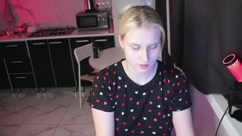 Merty online show from February 13, 2026, 10:17 pm