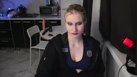 Merty online show from February 22, 2026, 10:08 pm