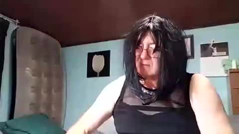 Snapshot of mery3881 chatting on September 8, 2025, 6:29 pm mery3881 online show from September 8, 2025, 6:29 pm