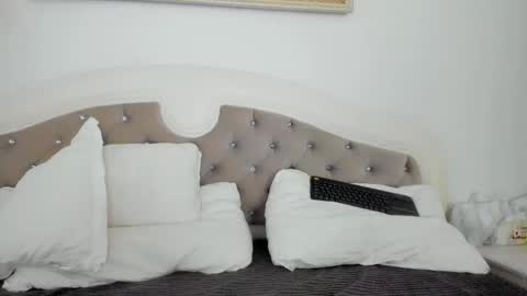 Snapshot of meryamvip1 chatting on November 24, 2025, 9:47 pm Mary online show from November 24, 2025, 9:47 pm