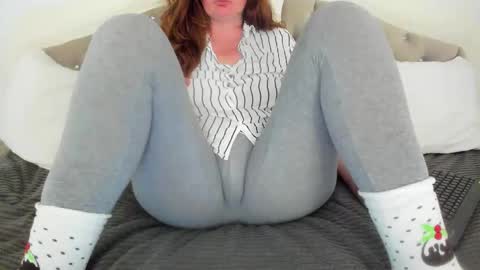 Mary online show from May 19, 2026, 2:56 pm