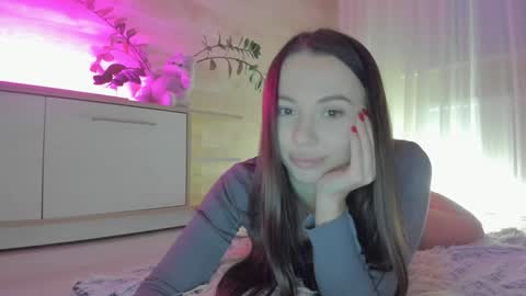 Snapshot of meryfoxxx chatting on October 30, 2025, 3:13 pm meryfoxxx online show from October 30, 2025, 3:13 pm
