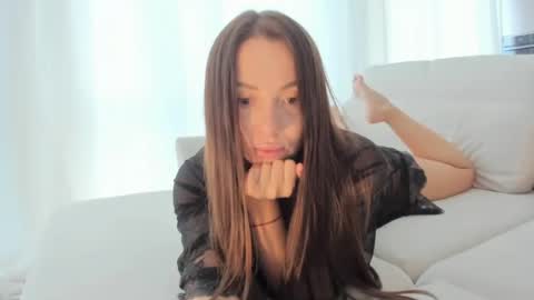 Snapshot of meryfoxxx chatting on June 19, 2026, 3:49 pm meryfoxxx online show from June 19, 2026, 3:49 pm