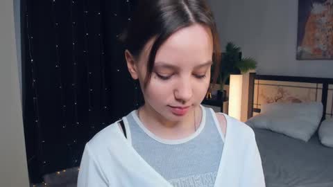 Snapshot of meryldell chatting on March 5, 2025, 7:16 am Lollita online show from March 5, 2025, 7:16 am