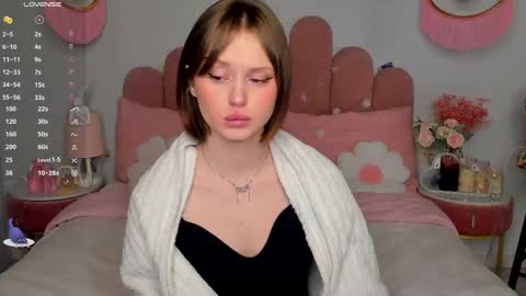 Anna online show from February 3, 2026, 6:22 am