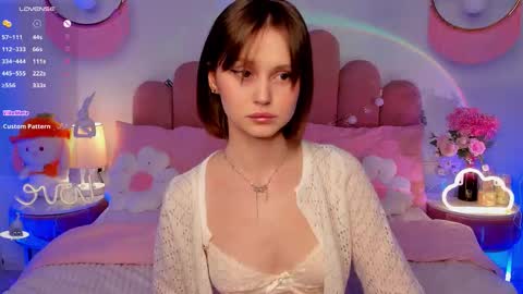 Anna online show from February 7, 2026, 6:28 am