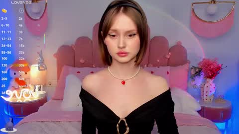 Anna online show from February 28, 2026, 6:25 am