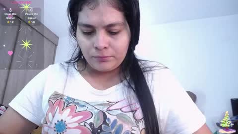 M online show from December 30, 2024, 12:54 am