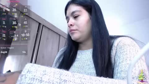 M online show from January 2, 2025, 1:06 am