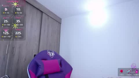 M online show from January 15, 2025, 2:06 am