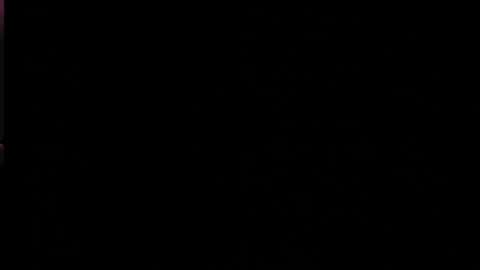 Mery Summer online show from December 4, 2024, 1:36 am