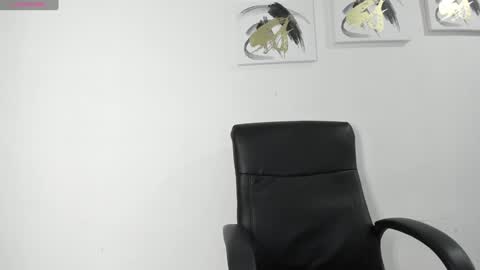 Mery Summer online show from January 17, 2025, 12:42 am