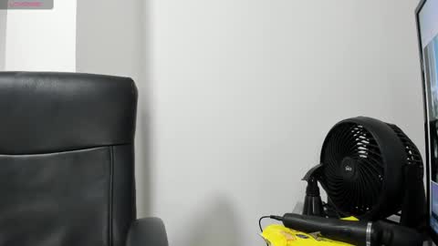 Mery Summer online show from February 25, 2025, 1:09 am