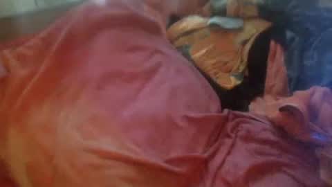 mesa_von7 online show from April 15, 2026, 8:31 pm