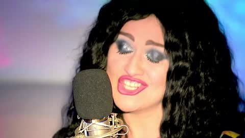 Snapshot of mesaland chatting on December 2, 2024, 6:21 pm Meskhimusic online show from December 2, 2024, 6:21 pm