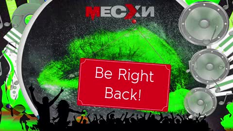 Snapshot of mesaland chatting on January 9, 2025, 9:37 pm Meskhimusic online show from January 9, 2025, 9:37 pm