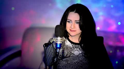 Snapshot of mesaland chatting on January 16, 2025, 6:06 pm Meskhimusic online show from January 16, 2025, 6:06 pm