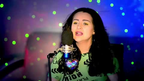 Snapshot of mesaland chatting on January 17, 2025, 6:33 pm Meskhimusic online show from January 17, 2025, 6:33 pm