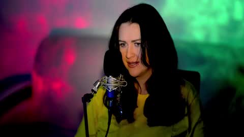 Snapshot of mesaland chatting on February 8, 2025, 6:55 pm Meskhimusic online show from February 8, 2025, 6:55 pm