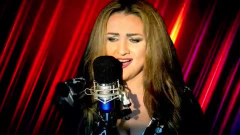 Meskhimusic online show from November 25, 2025, 6:30 pm