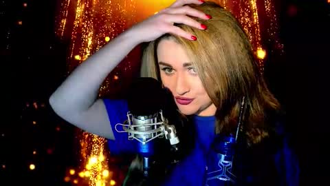 Meskhimusic online show from November 28, 2025, 7:16 pm