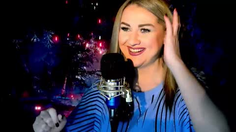 Snapshot of mesaland chatting on January 6, 2026, 6:33 pm Meskhimusic online show from January 6, 2026, 6:33 pm