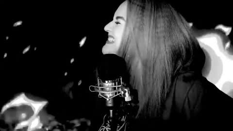 Snapshot of mesaland chatting on January 10, 2026, 7:26 pm Meskhimusic online show from January 10, 2026, 7:26 pm