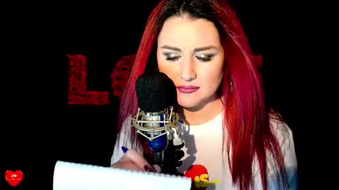 Snapshot of mesaland chatting on February 14, 2026, 6:48 pm Meskhimusic online show from February 14, 2026, 6:48 pm