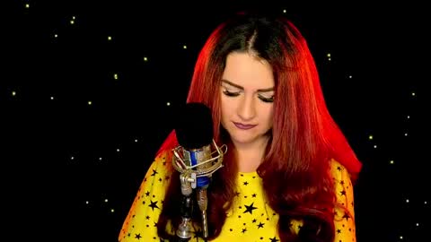Snapshot of mesaland chatting on April 14, 2026, 6:58 pm Meskhimusic online show from April 14, 2026, 6:58 pm