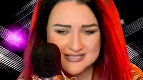 Snapshot of mesaland chatting on May 29, 2026, 7:01 pm Meskhimusic online show from May 29, 2026, 7:01 pm