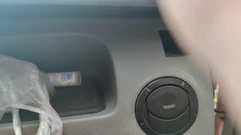 mescalines722986 online show from July 10, 2026, 11:24 am