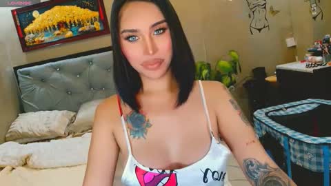 mistress jasmine online show from October 20, 2025, 12:33 am