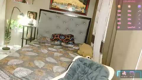 mistress jasmine online show from November 26, 2025, 3:18 am