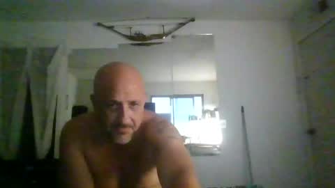ken online show from July 11, 2026, 12:41 pm