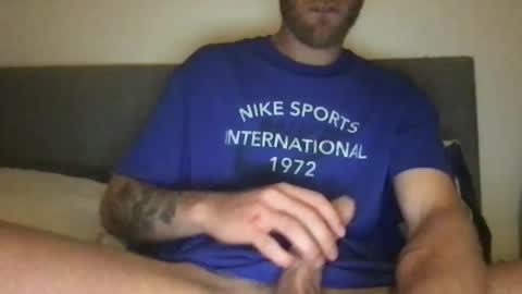 Snapshot of messageme11 chatting on June 2, 2026, 9:17 pm messageme11 online show from June 2, 2026, 9:17 pm