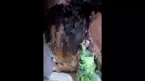 Snapshot of messybestie chatting on February 6, 2026, 10:24 pm messybestie online show from February 6, 2026, 10:24 pm