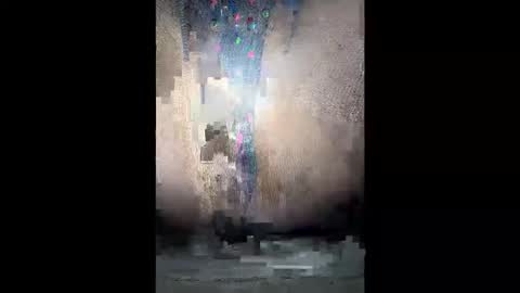 Snapshot of messybestie chatting on February 9, 2026, 12:03 am messybestie online show from February 9, 2026, 12:03 am