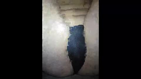 Snapshot of messybestie chatting on February 11, 2026, 2:05 am messybestie online show from February 11, 2026, 2:05 am