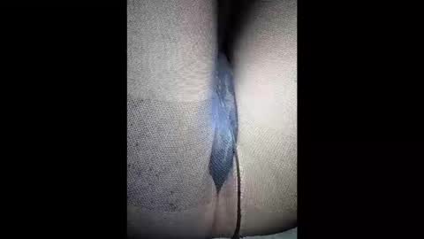 Snapshot of messybestie chatting on February 24, 2026, 1:47 am messybestie online show from February 24, 2026, 1:47 am