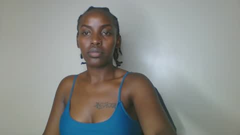 meggy and bree online show from March 13, 2026, 2:07 am